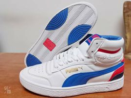 Picture of Puma Shoes _SKU10621053831435102